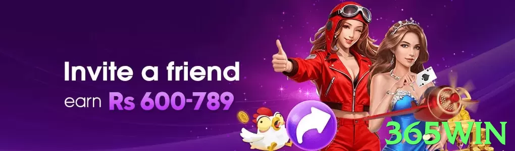 365win game app for Pakistan players - 3