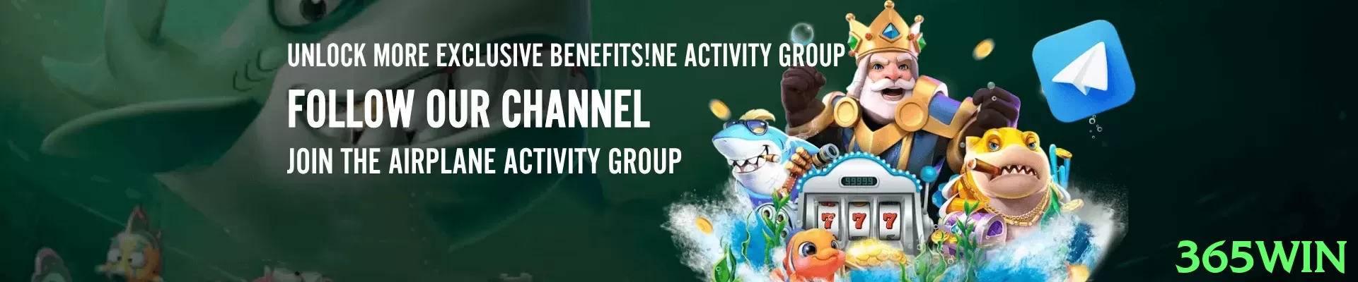 365win game app for Pakistan players - 2