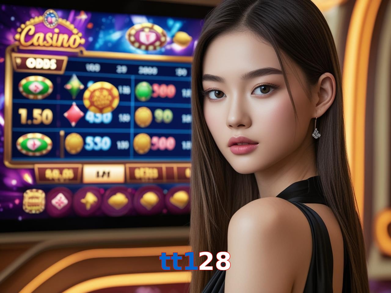 tt128