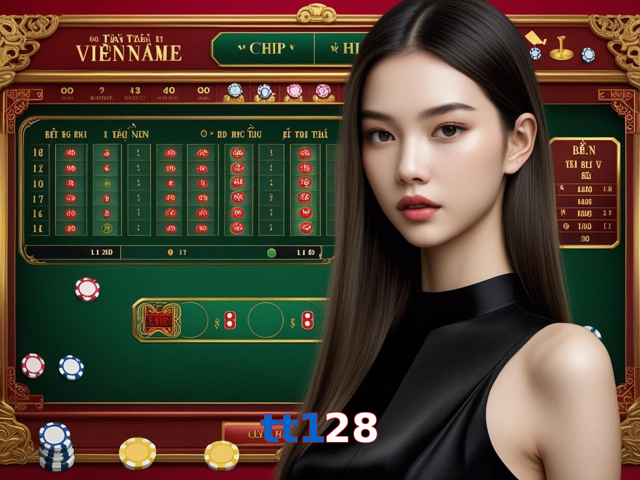 tt128