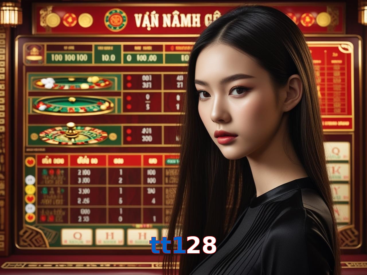 tt128