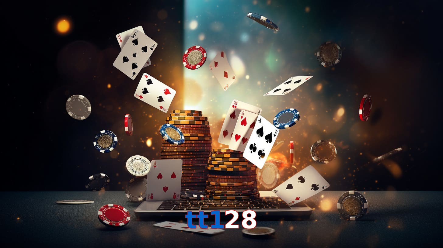 tt128