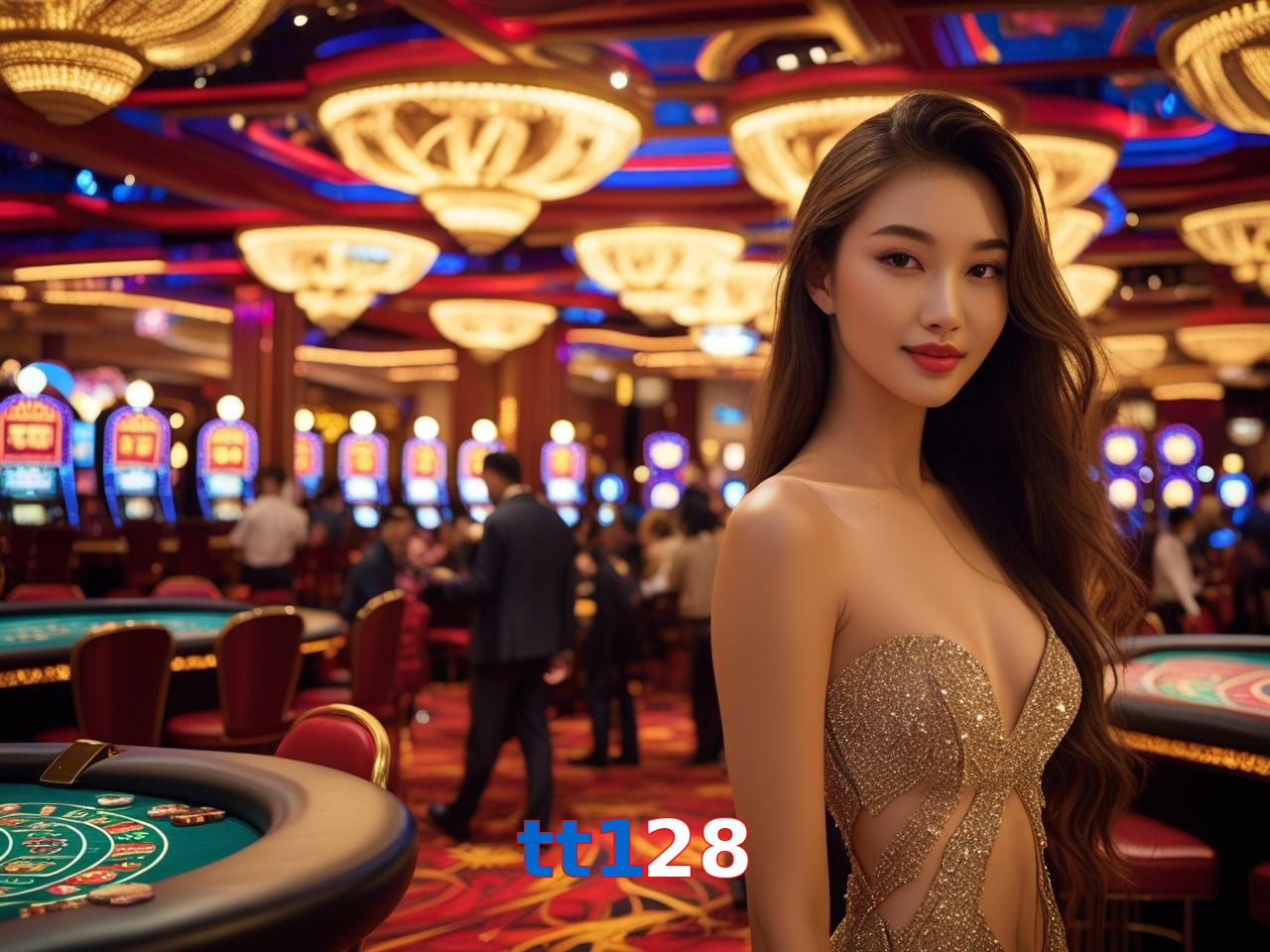 tt128