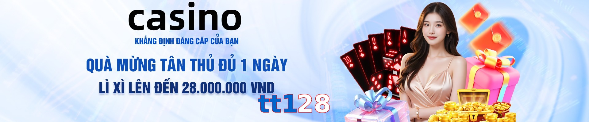 tt128