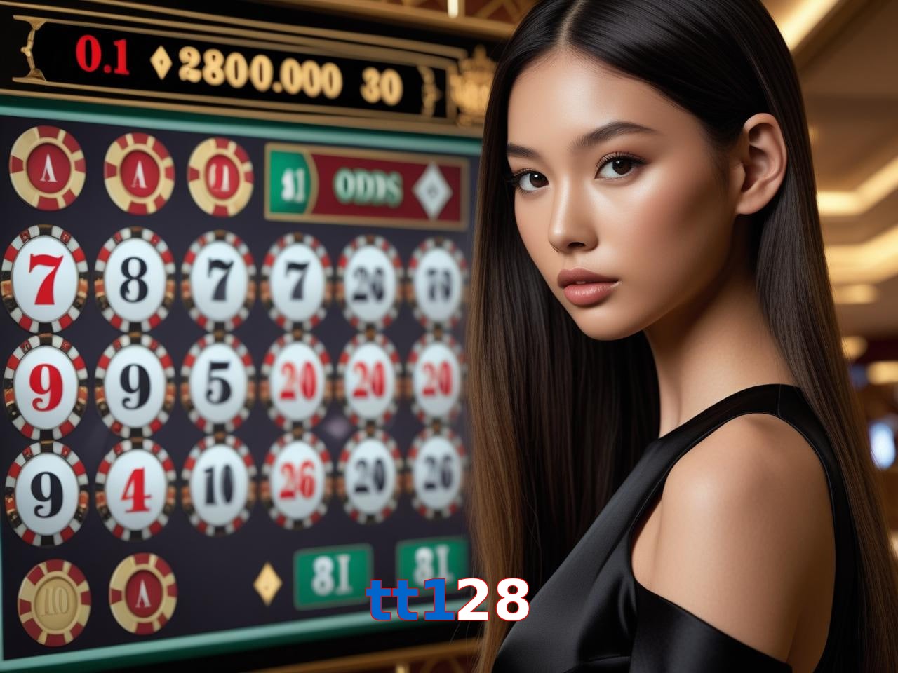 tt128
