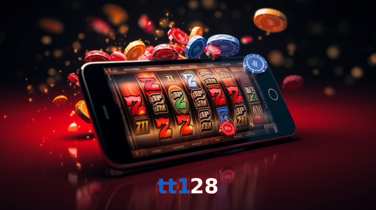 tt128