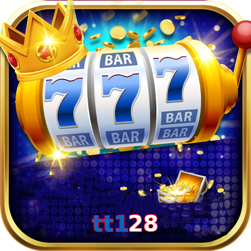 tt128