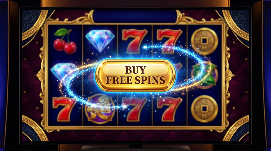 Game list for 365win pg section - 5